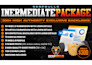 do monthly SEO link building with high authority backlinks service